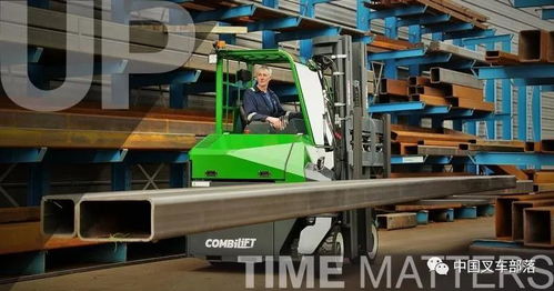 叉車與設備租賃巨頭攜手防腐防銹工程企業，成功登陸紐交所