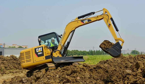 攻城兵指揮官 機械租賃、挖機出租的運行維護與防腐防銹工程