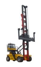 堆高機全方位指南 報價、參數、圖片與交易渠道全解析