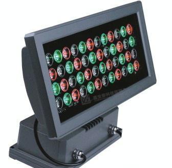  供應(yīng)產(chǎn)品 中山市古鎮(zhèn)嘉寶榮照明電子廠 綠色環(huán)保,高效節(jié)能led投