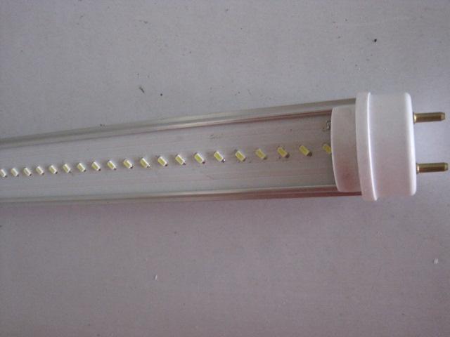  產品中心 以下為led_led照明_led燈_led節能燈,生產商 億永亮