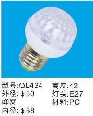 柳州市廷川照明電器公司地址在哪?柳州市廷川照明電器地址,廷川照明電器聯系地址、商鋪網址地址