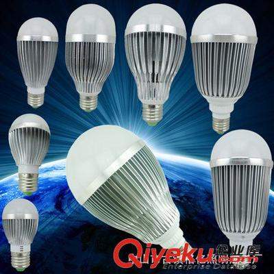 LED球泡燈 3W,5W,7W,9W,12W,15W,18W,30W節(jié)能照明LED鋁殼燈泡-中山市古鎮(zhèn)格億照明加工廠提供LED球泡燈 3W,5W,7W,9W,12W,15W,18W,30W節(jié)能照明LED鋁殼燈泡的相關(guān)介紹、產(chǎn)品、服務(wù)、圖片、價(jià)格中山市古鎮(zhèn)格億照明加工廠、LED天花燈;LED筒燈;LED球泡燈;貼片燈珠加鋁基板