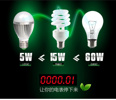 【LED燈泡3w 5w 7w 9w 12w金色球泡燈螺旋口E27 E14可D做調(diào)光或12v】價格,廠家,圖片,LED球泡燈,中山市古鎮(zhèn)潮尚燈飾門市部-