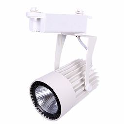 陽(yáng)光 - 中國(guó)節(jié)能照明領(lǐng)跑者