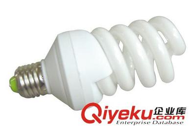 供應螺旋節能燈系列 中山小欖供應廠家特價三基色螺旋節能燈 U型節能燈圖片|供應螺旋節能燈系列 中山小欖供應廠家特價三基色螺旋節能燈 U型節能燈產品圖片由中山市小欖鎮耐嘉亮照明電器廠公司生產提供-