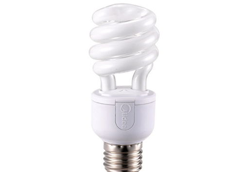 節(jié)能燈多少錢一個(gè) 節(jié)能臺燈價(jià)格介紹