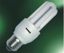 供應好帝牌節(jié)能燈 3U燈 純?nèi)?jié)能燈綠色環(huán)保家庭照明_燈具照明_世界工廠網(wǎng)中國產(chǎn)品信息庫