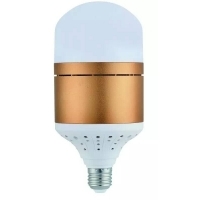 商用大功率鋁材led球泡燈產(chǎn)品圖片,商用大功率鋁材led球泡燈產(chǎn)品相冊 - 常州正光節(jié)能照明 - 九正