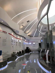 推進(jìn)智能工廠(chǎng)新設(shè)計(jì),打造現(xiàn)代精益新工廠(chǎng) 記臥龍電氣南陽(yáng)防爆集團(tuán)高效節(jié)能電機(jī)產(chǎn)業(yè)化項(xiàng)目竣工投產(chǎn)