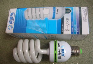 ac36v節(jié)能燈 ac24v節(jié)能燈 工礦照明 機(jī)床燈 制衣廠(chǎng)衣車(chē)燈價(jià)格 廠(chǎng)家 圖片