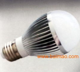 球泡燈3w5w7w9w12w18w,led節(jié)能球泡,球泡燈3w5w7w9w12w18w,led節(jié)能球泡生產(chǎn)廠(chǎng)家,球泡燈3w5w7w9w12w18w,led節(jié)能球泡價(jià)格