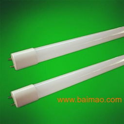 t8led支架供貨廠(chǎng)家 供應(yīng)佛山質(zhì)量好的光普t8支架,t8led支架供貨廠(chǎng)家 供應(yīng)佛山質(zhì)量好的光普t8支架生產(chǎn)廠(chǎng)家,t8led支架供貨廠(chǎng)家 供應(yīng)佛山質(zhì)量好的光普t8支架價(jià)格