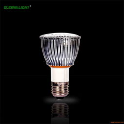 led par20 5w led燈具led節(jié)能燈,led par20 5w led燈具led節(jié)能燈生產(chǎn)廠家,led par20 5w led燈具led節(jié)能燈價(jià)格