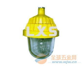 燈具優(yōu)惠 品牌 燈具優(yōu)惠 采購(gòu) 圖片 批發(fā)