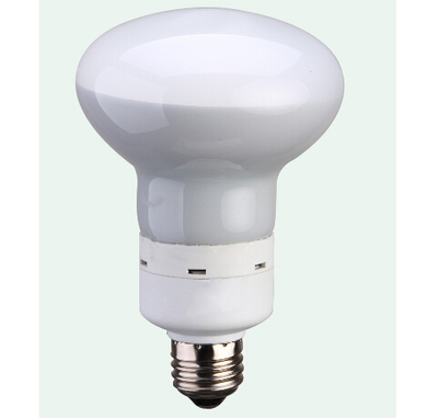 天津焊條、津耐電料、工礦燈具,LED燈、- 呼市欣萬隆五金機(jī)電經(jīng)銷部 -- 中國(guó)五金機(jī)電市場(chǎng)網(wǎng)