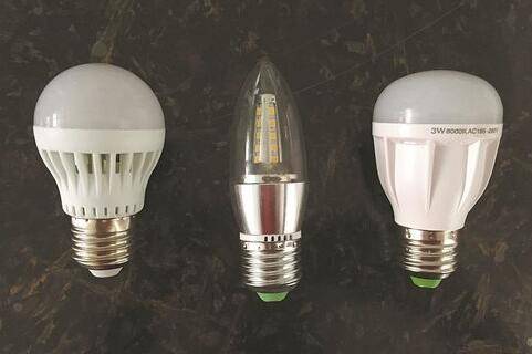 燈泡激光打標機,讓你的世界光彩奪目