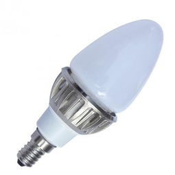 泰工照明燈飾產品 led照明燈